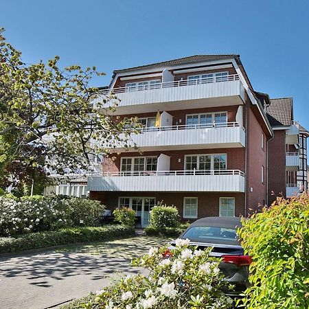 Haus Parkblick Parkblick Appartement 12 ชาร์บอยท์ซ ภายนอก รูปภาพ