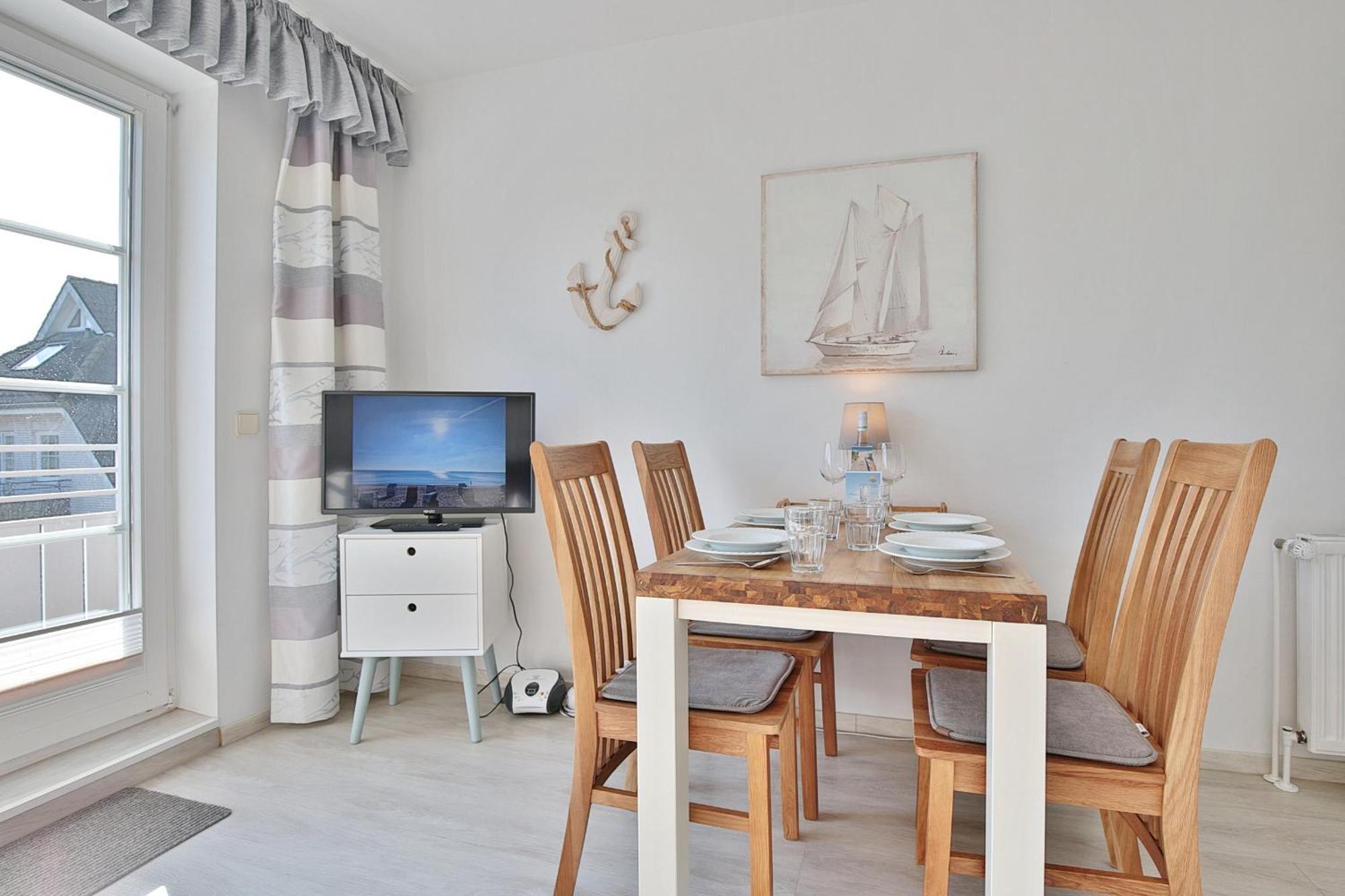 Haus Parkblick Parkblick Appartement 12 ชาร์บอยท์ซ ภายนอก รูปภาพ