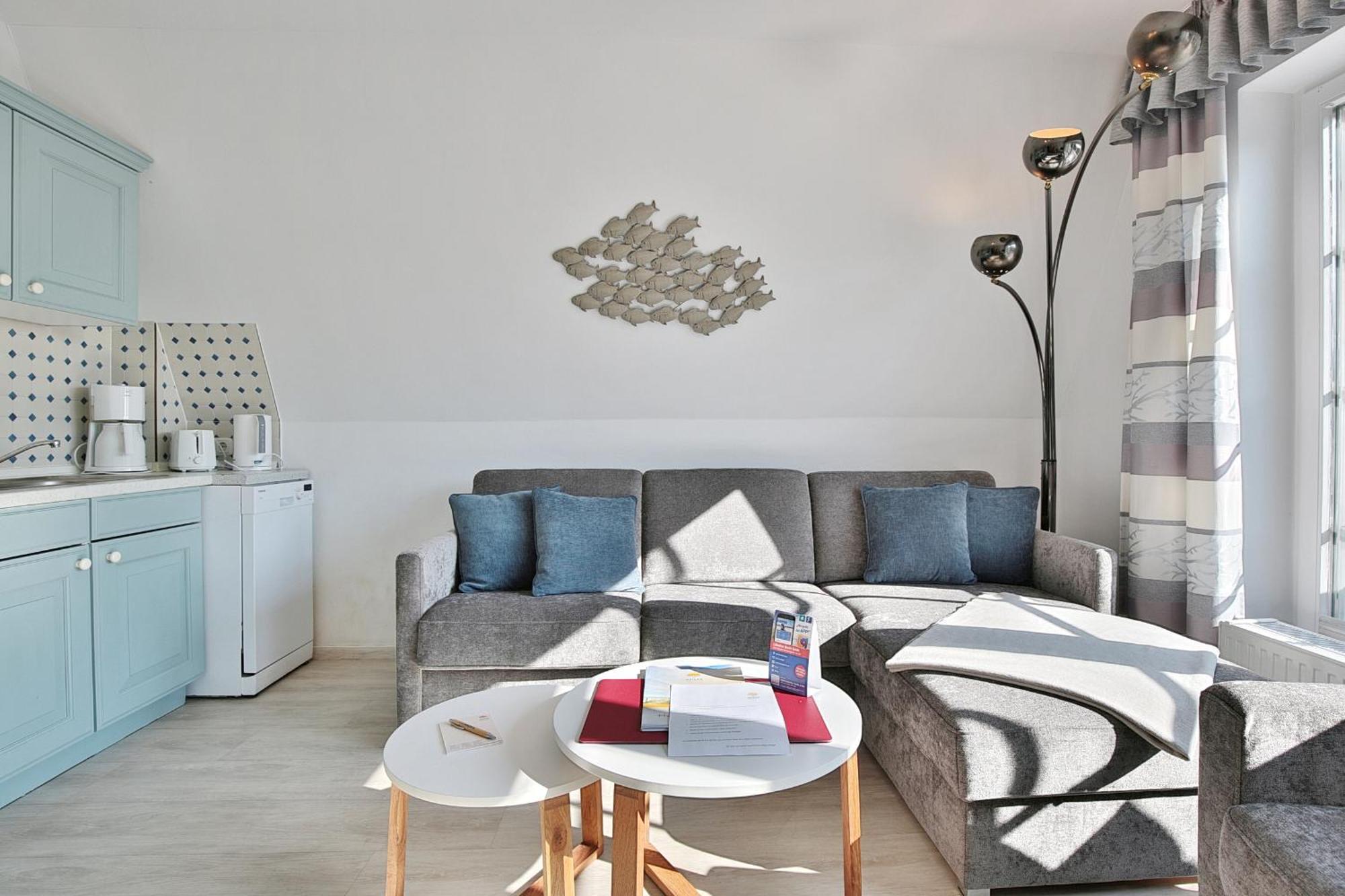 Haus Parkblick Parkblick Appartement 12 ชาร์บอยท์ซ ภายนอก รูปภาพ