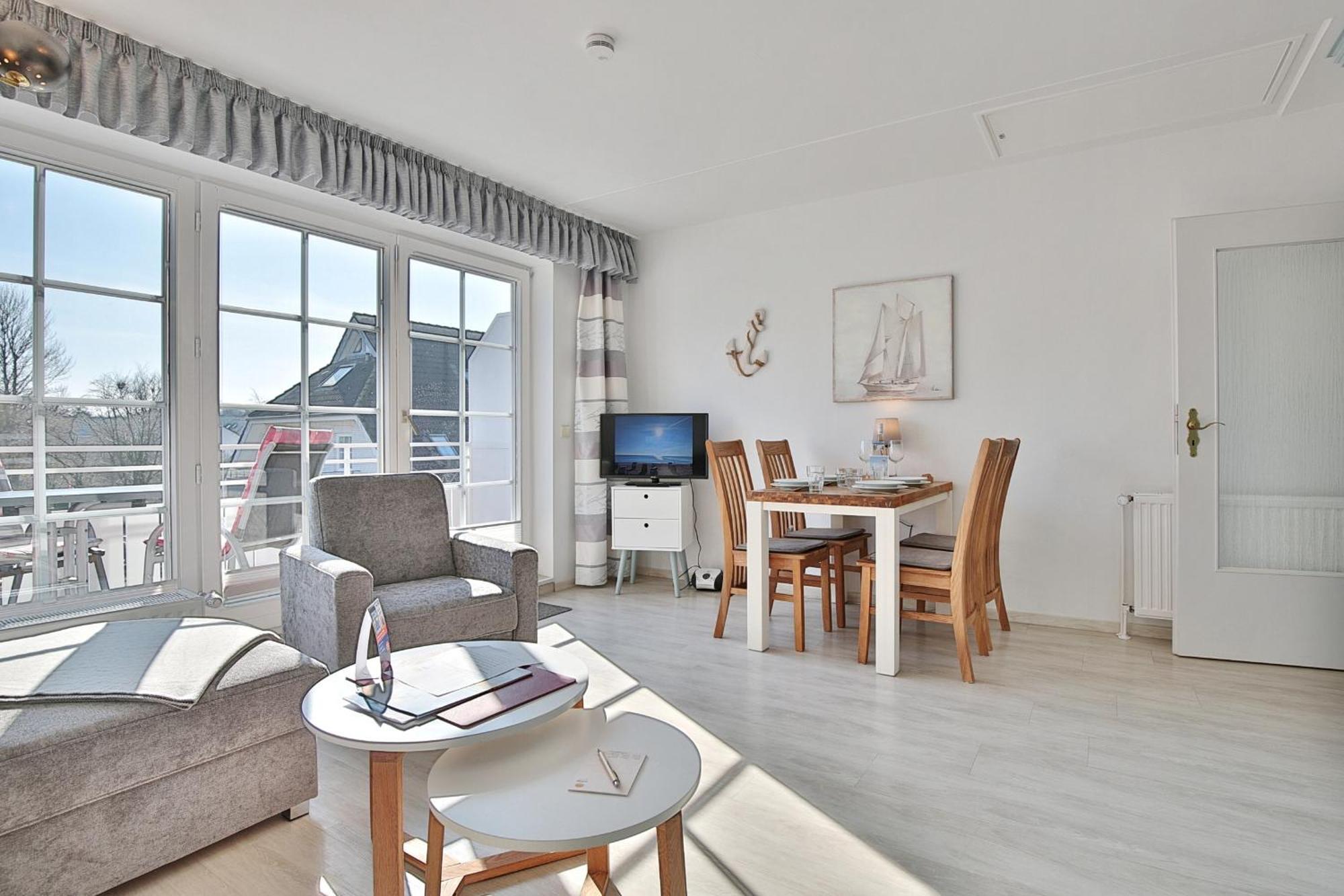 Haus Parkblick Parkblick Appartement 12 ชาร์บอยท์ซ ภายนอก รูปภาพ