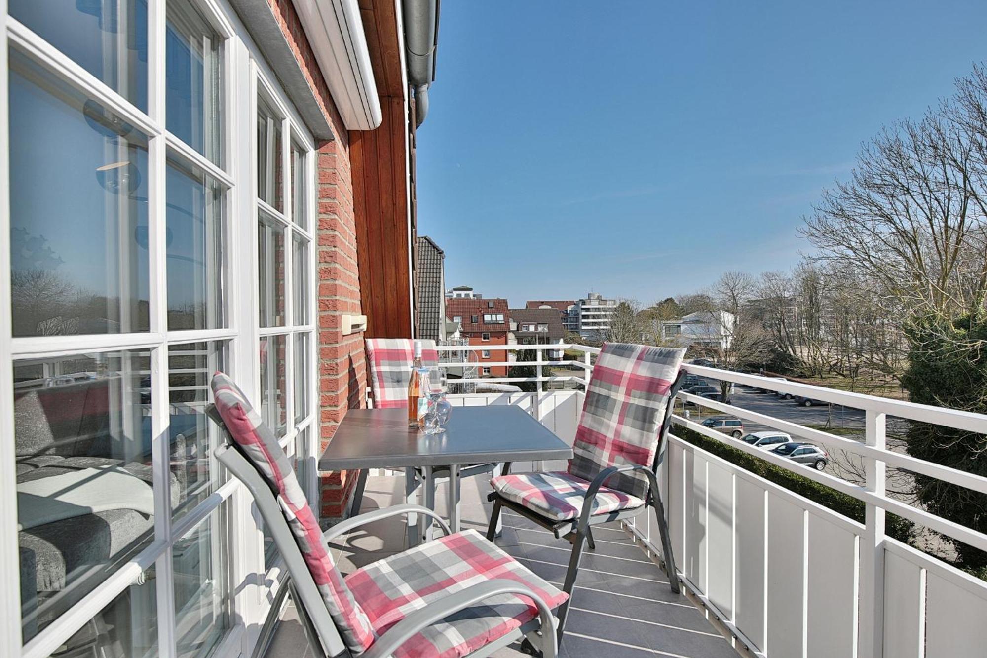 Haus Parkblick Parkblick Appartement 12 ชาร์บอยท์ซ ภายนอก รูปภาพ
