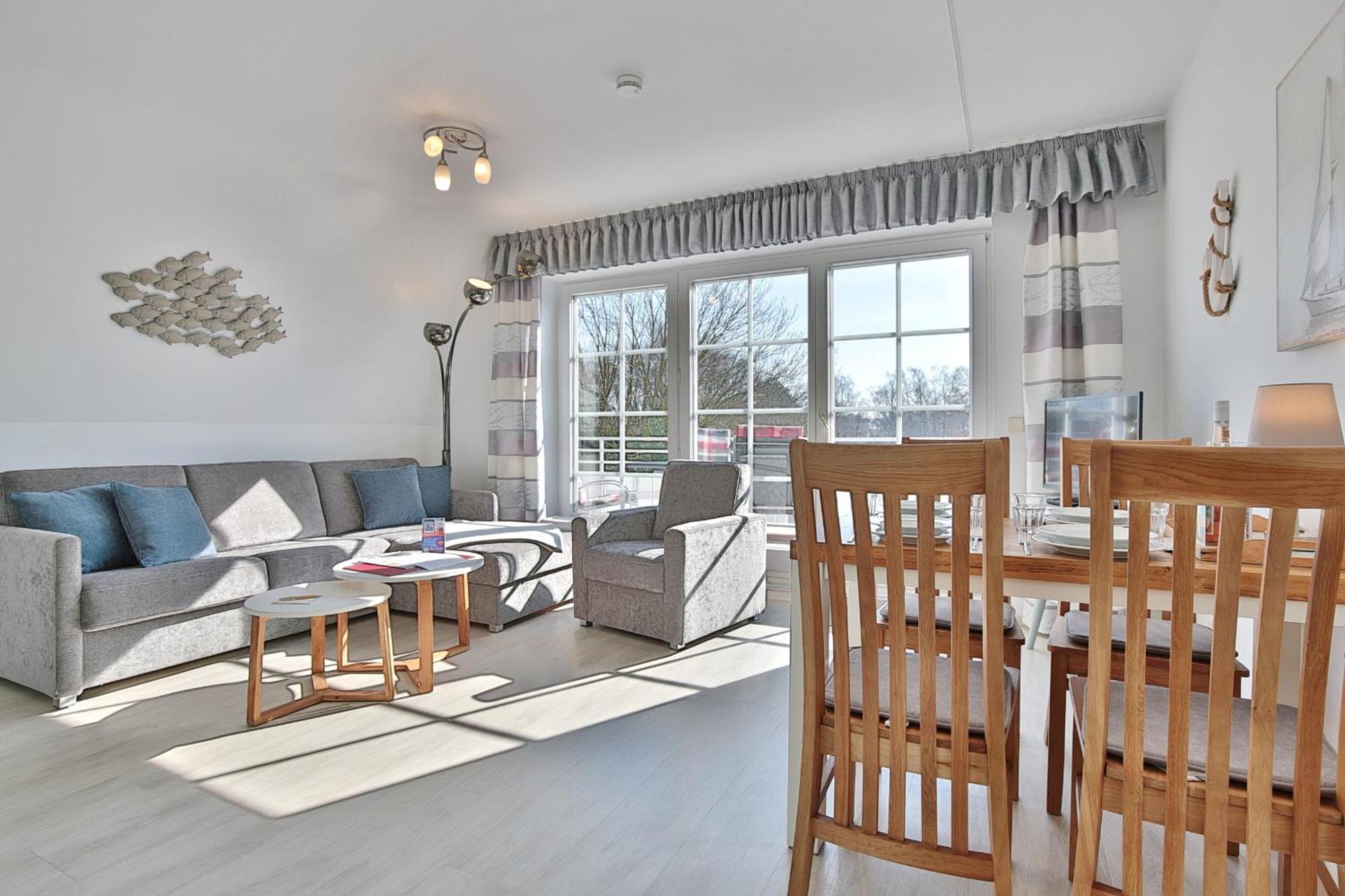 Haus Parkblick Parkblick Appartement 12 ชาร์บอยท์ซ ภายนอก รูปภาพ
