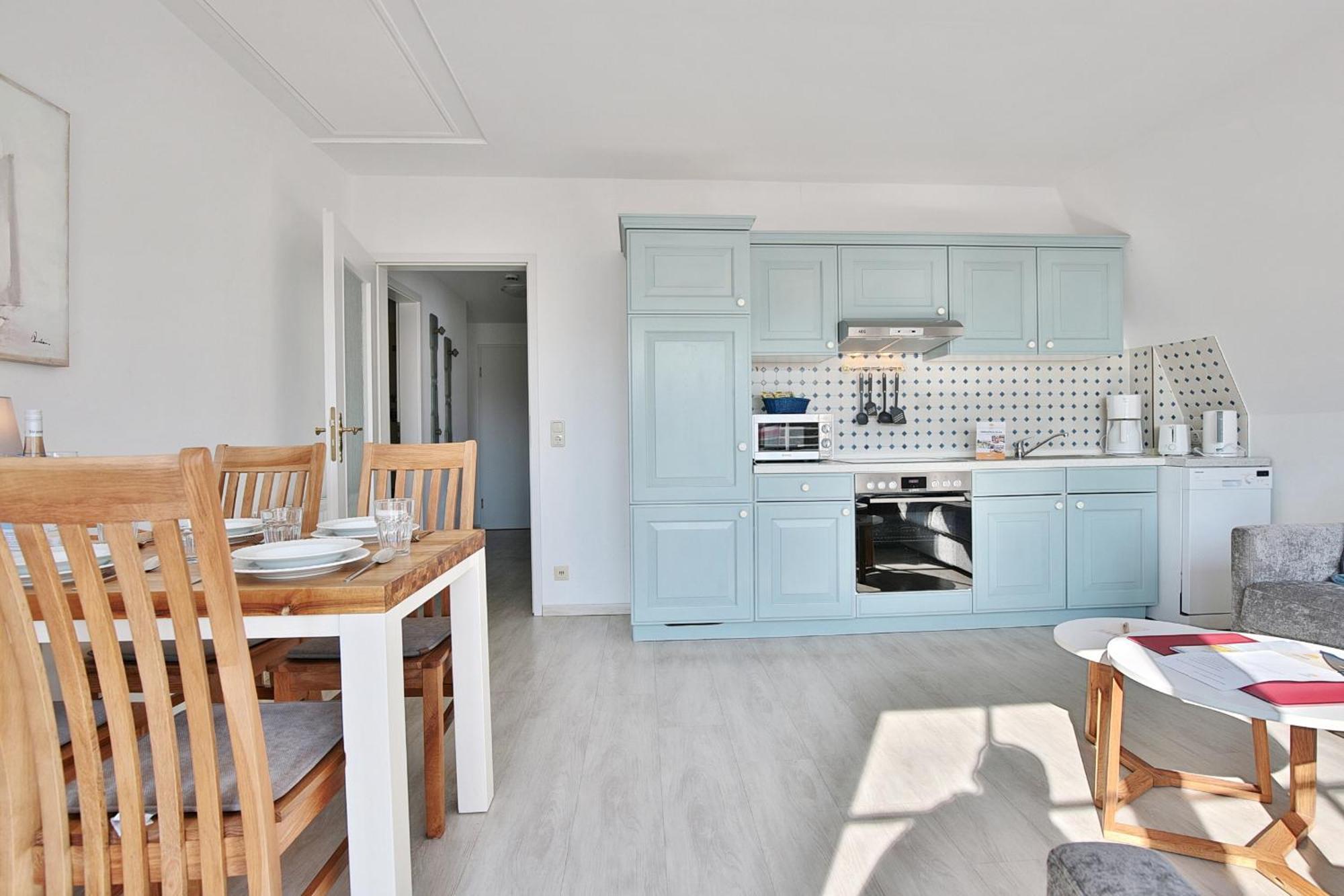 Haus Parkblick Parkblick Appartement 12 ชาร์บอยท์ซ ภายนอก รูปภาพ