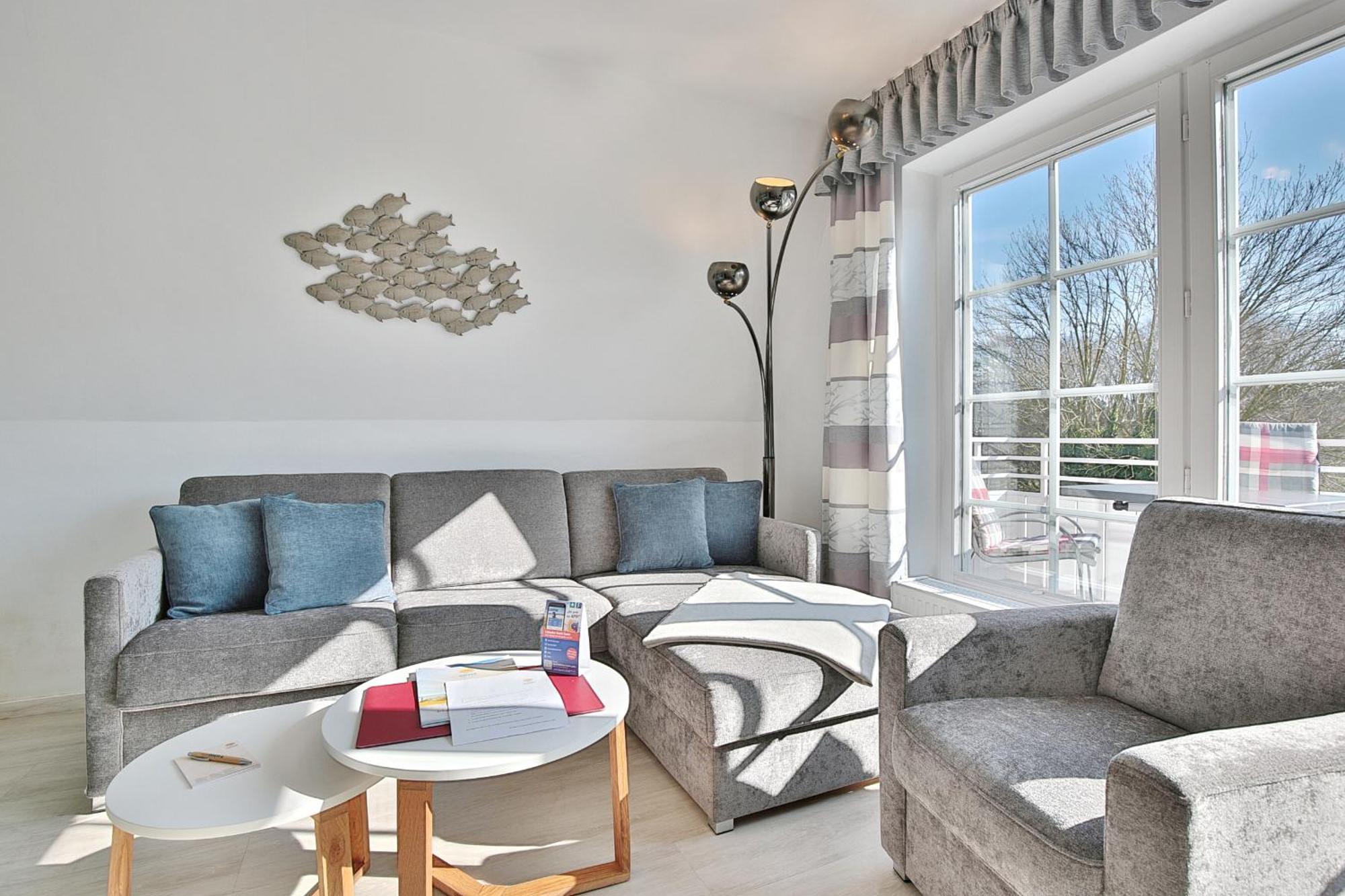 Haus Parkblick Parkblick Appartement 12 ชาร์บอยท์ซ ภายนอก รูปภาพ